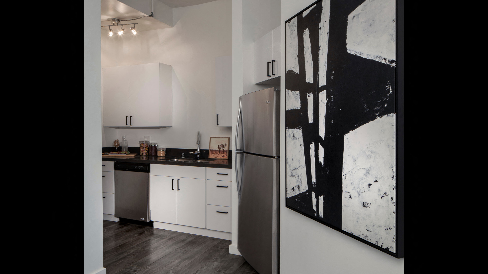 01L2 Floor Plan